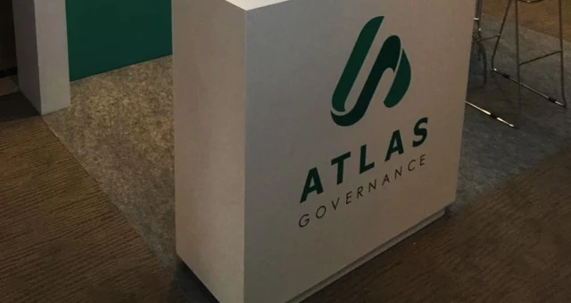 Abrapp e Conecta fecham parceria com Atlas Governance para oferecer plataforma às associadas