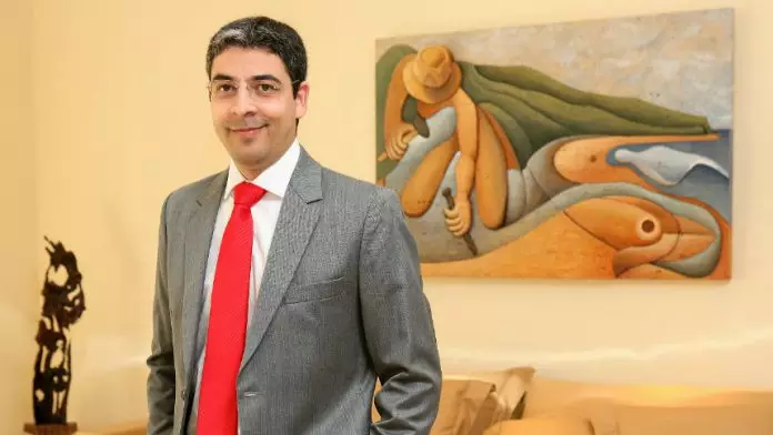 De conselho em conselho, startup cresce na pandemia