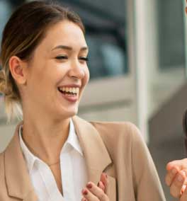 Escolha do colegiado depende do estágio do negócio