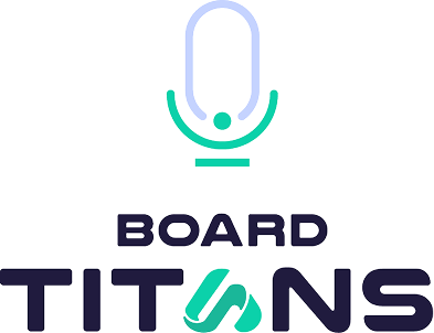 board-titans