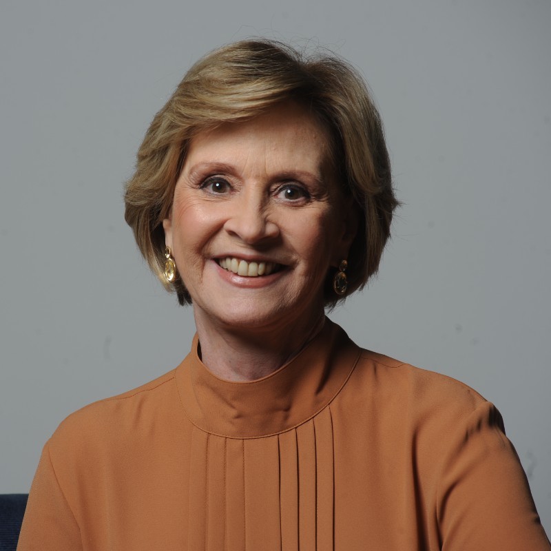 Deborah Wright