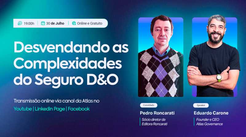 Desvendando as Complexidades do Seguro D&O