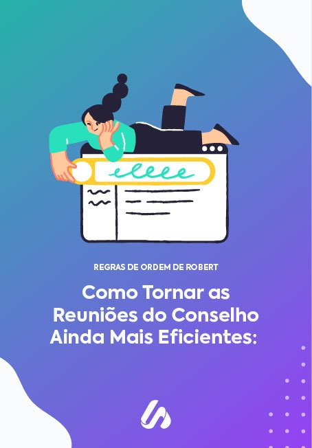 Regras de Ordem de Robert