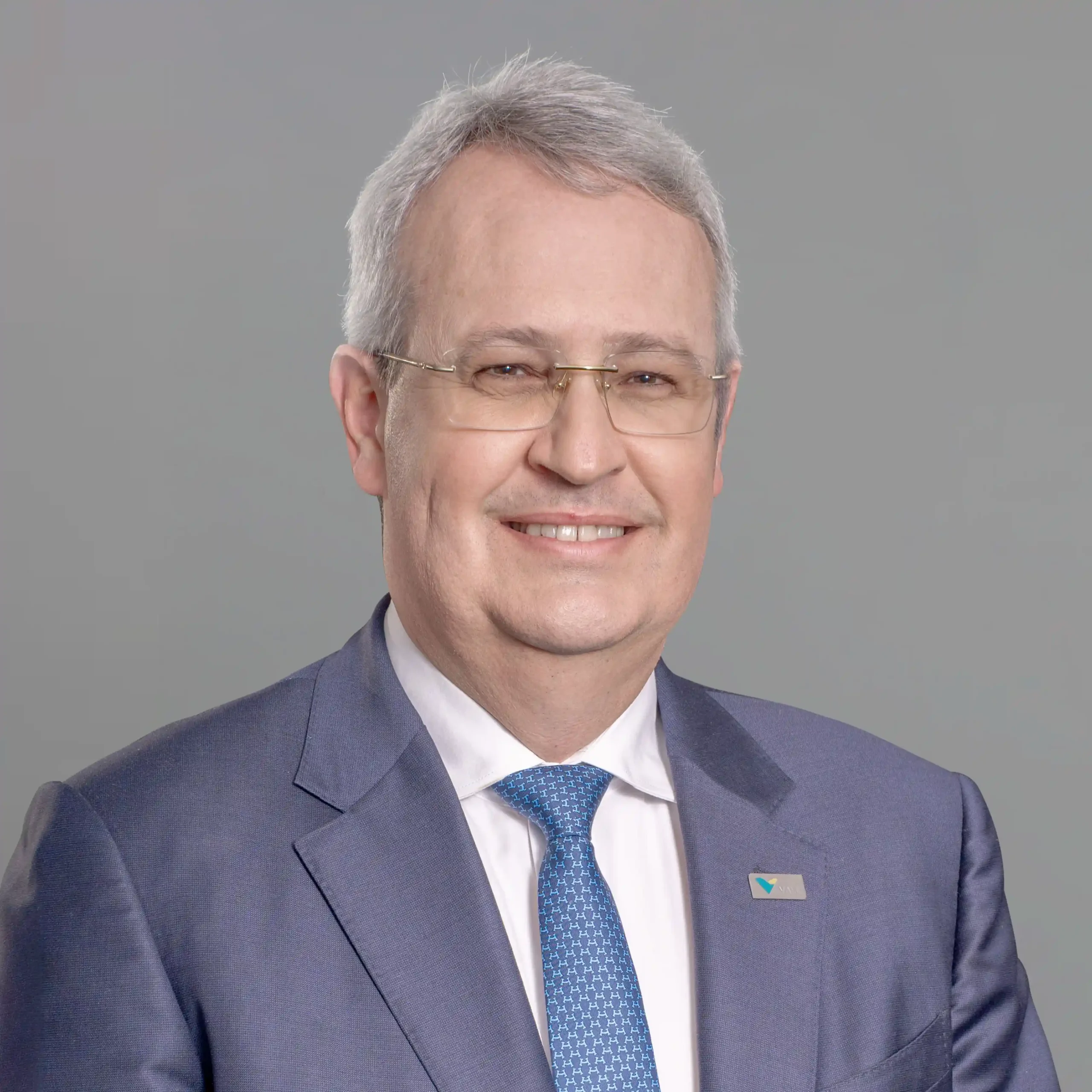 Marcelo Gasparino
