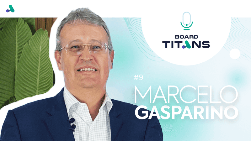Marcelo Gasparino