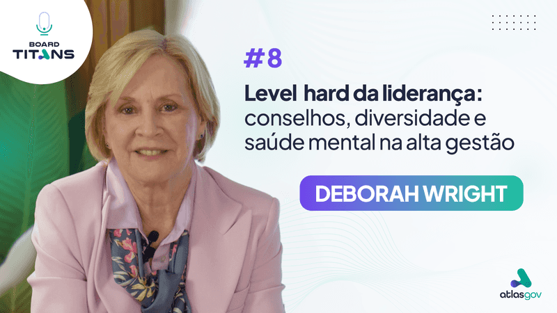 Deborah Wright